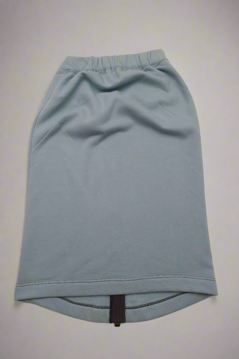 Ladies' Sage Adaptive Jersey Skirt